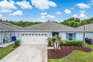 2865 Mosshire Cir, Saint Cloud, FL 34772 - Photo 1