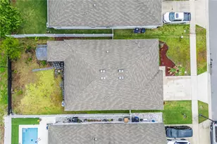 2865 Mosshire Cir, Saint Cloud, FL 34772 - Photo 3