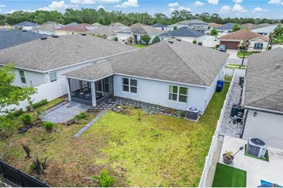 2865 Mosshire Circle, Saint Cloud, FL 34772 - Photo 39