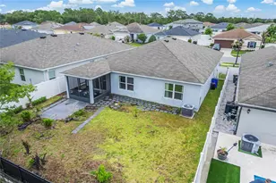 2865 Mosshire Cir, Saint Cloud, FL 34772 - Photo 39