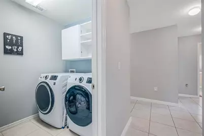 2865 Mosshire Circle, Saint Cloud, FL 34772 - Photo 17