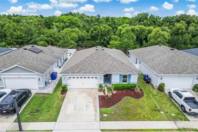 2865 Mosshire Circle, Saint Cloud, FL 34772 - Photo 3