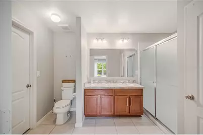 2865 Mosshire Circle, Saint Cloud, FL 34772 - Photo 35