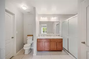 2865 Mosshire Cir, Saint Cloud, FL 34772 - Photo 35