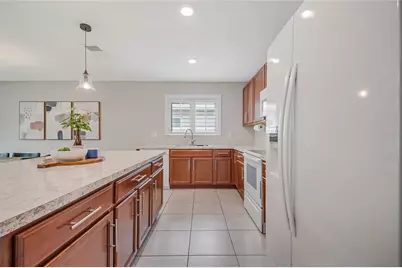 2865 Mosshire Circle, Saint Cloud, FL 34772 - Photo 23