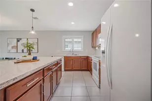 2865 Mosshire Cir, Saint Cloud, FL 34772 - Photo 23