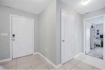 2865 Mosshire Circle, Saint Cloud, FL 34772 - Photo 15