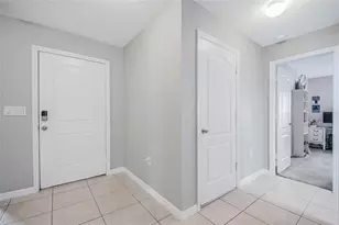 2865 Mosshire Cir, Saint Cloud, FL 34772 - Photo 15