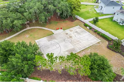 2865 Mosshire Circle, Saint Cloud, FL 34772 - Photo 41