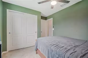 2865 Mosshire Cir, Saint Cloud, FL 34772 - Photo 7