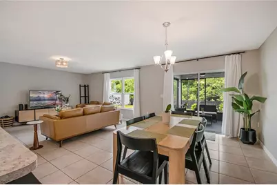 2865 Mosshire Circle, Saint Cloud, FL 34772 - Photo 27