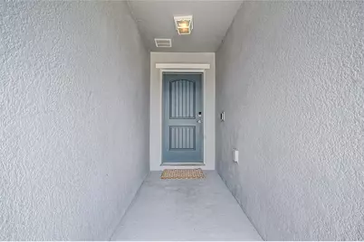 2865 Mosshire Circle, Saint Cloud, FL 34772 - Photo 5