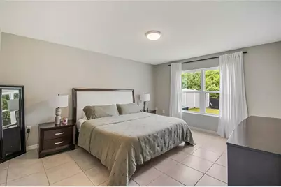 2865 Mosshire Circle, Saint Cloud, FL 34772 - Photo 33