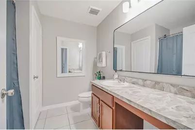2865 Mosshire Circle, Saint Cloud, FL 34772 - Photo 11