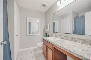 2865 Mosshire Cir, Saint Cloud, FL 34772 - Photo 11