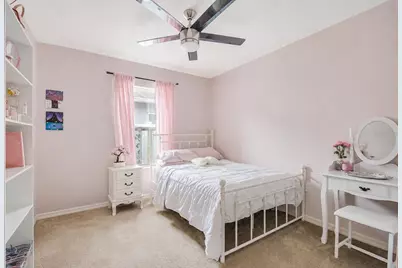 2865 Mosshire Circle, Saint Cloud, FL 34772 - Photo 7