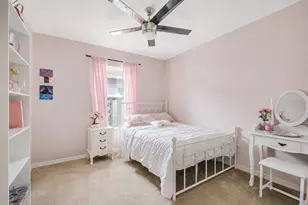 2865 Mosshire Cir, Saint Cloud, FL 34772 - Photo 7