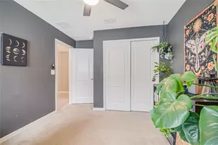 2865 Mosshire Cir, Saint Cloud, FL 34772 - Photo 13