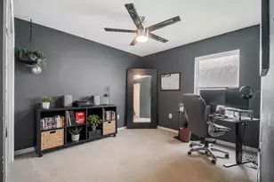 2865 Mosshire Cir, Saint Cloud, FL 34772 - Photo 15