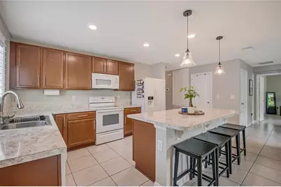 2865 Mosshire Circle, Saint Cloud, FL 34772 - Photo 25