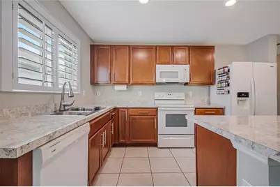 2865 Mosshire Circle, Saint Cloud, FL 34772 - Photo 25