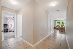 2865 Mosshire Cir, Saint Cloud, FL 34772 - Photo 19