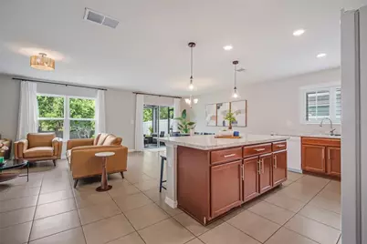 2865 Mosshire Circle, Saint Cloud, FL 34772 - Photo 21