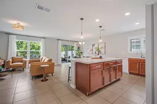 2865 Mosshire Cir, Saint Cloud, FL 34772 - Photo 21