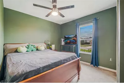 2865 Mosshire Circle, Saint Cloud, FL 34772 - Photo 13