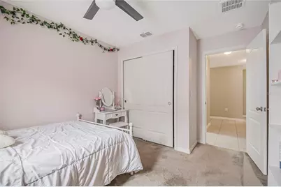 2865 Mosshire Circle, Saint Cloud, FL 34772 - Photo 19