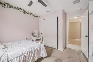 2865 Mosshire Cir, Saint Cloud, FL 34772 - Photo 19