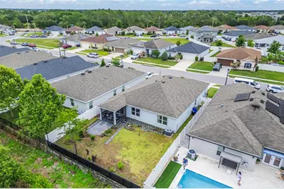 2865 Mosshire Circle, Saint Cloud, FL 34772 - Photo 39