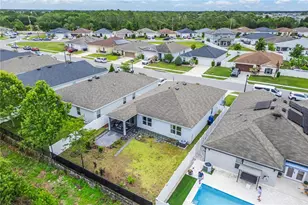 2865 Mosshire Cir, Saint Cloud, FL 34772 - Photo 39