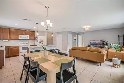 2865 Mosshire Circle, Saint Cloud, FL 34772 - Photo 27