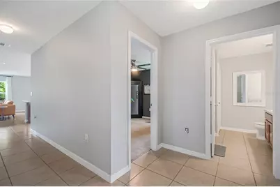 2865 Mosshire Circle, Saint Cloud, FL 34772 - Photo 7