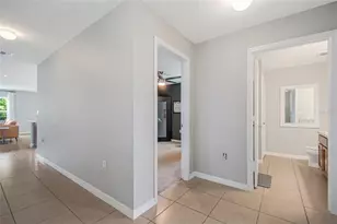 2865 Mosshire Cir, Saint Cloud, FL 34772 - Photo 7