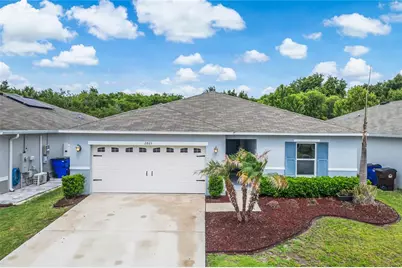 2865 Mosshire Circle, Saint Cloud, FL 34772 - Photo 3