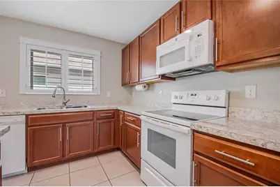 2865 Mosshire Circle, Saint Cloud, FL 34772 - Photo 23
