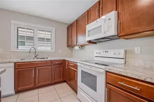 2865 Mosshire Cir, Saint Cloud, FL 34772 - Photo 23