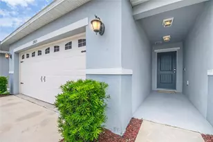 2865 Mosshire Cir, Saint Cloud, FL 34772 - Photo 3