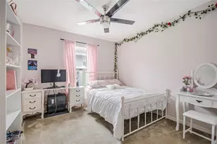 2865 Mosshire Cir, Saint Cloud, FL 34772 - Photo 17