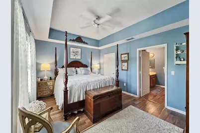 909 Waterside Lane #206, Celebration, FL 34747 - Photo 29