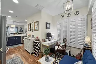909 Waterside Ln, Celebration, FL 34747 - Photo 11