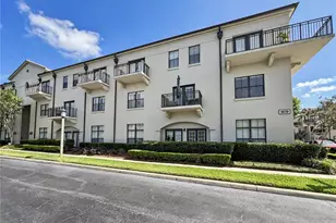 909 Waterside Ln, Celebration, FL 34747 - Photo 37