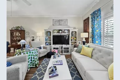 909 Waterside Lane #206, Celebration, FL 34747 - Photo 23