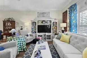 909 Waterside Ln, Celebration, FL 34747 - Photo 23