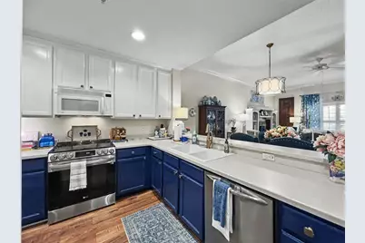 909 Waterside Lane #206, Celebration, FL 34747 - Photo 7