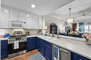 909 Waterside Ln, Celebration, FL 34747 - Photo 7