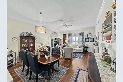909 Waterside Lane #206, Celebration, FL 34747 - Photo 21