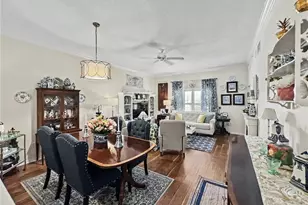 909 Waterside Ln, Celebration, FL 34747 - Photo 21